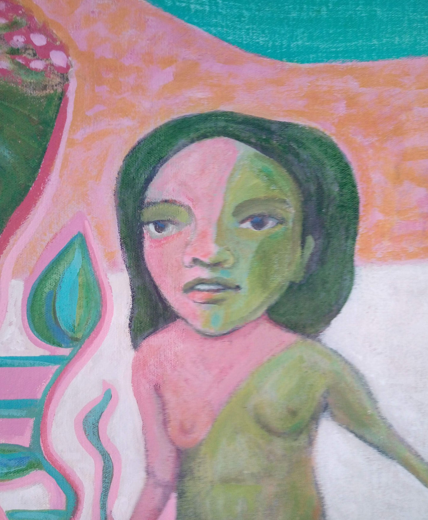 Costa chica