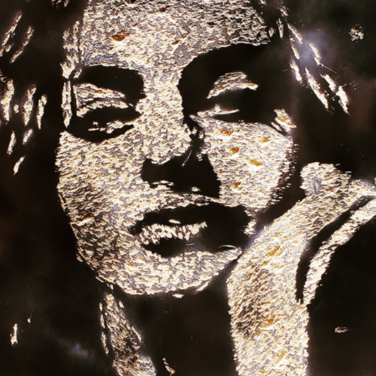 Detalle