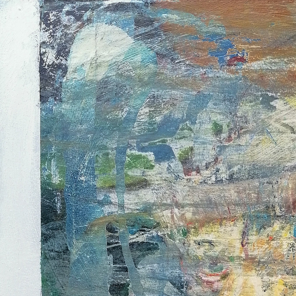 Vincent