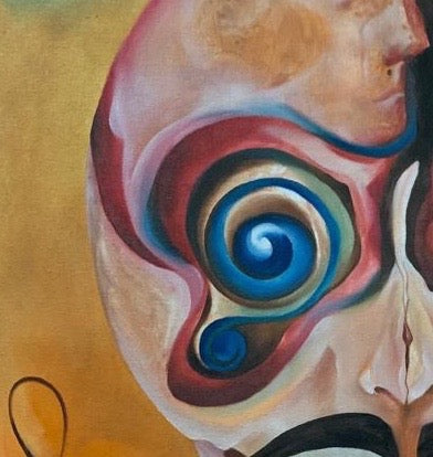 Dalí