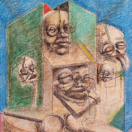 DIÁLOGO INTERNO