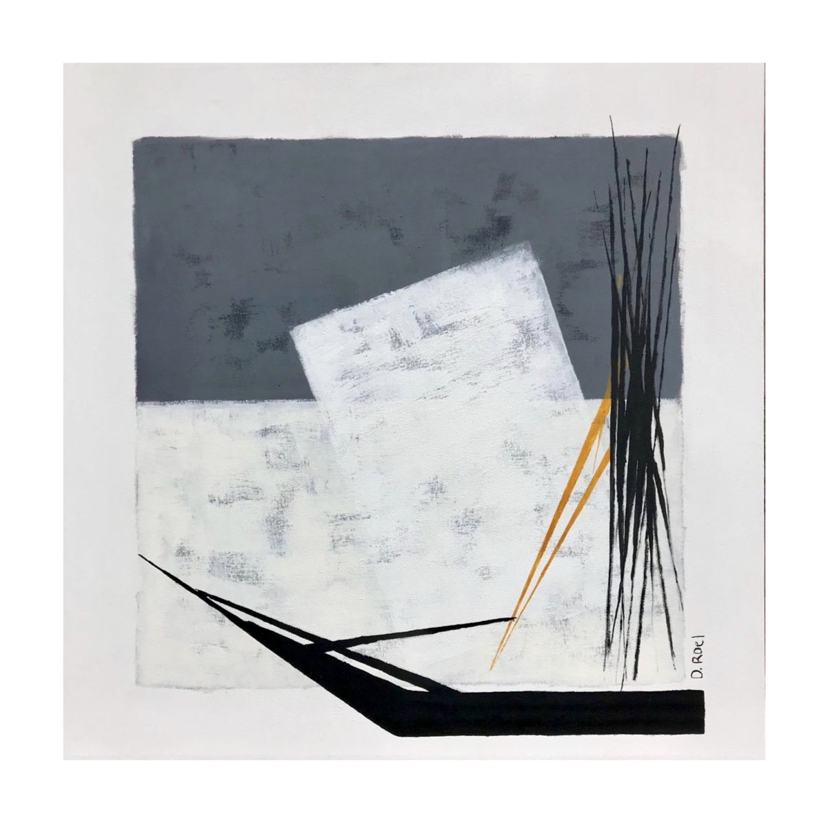 Minimalismo