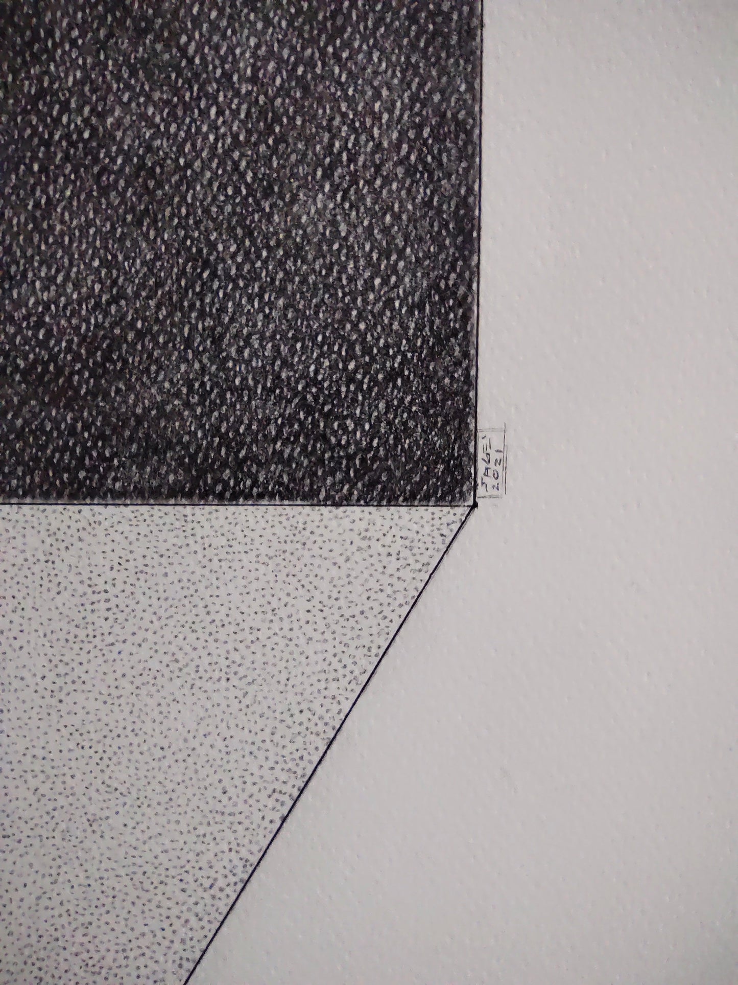 BROTES DE CONCIENCIA V