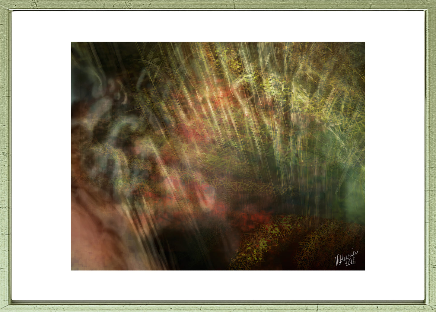 Estudio de la columna cervical 21