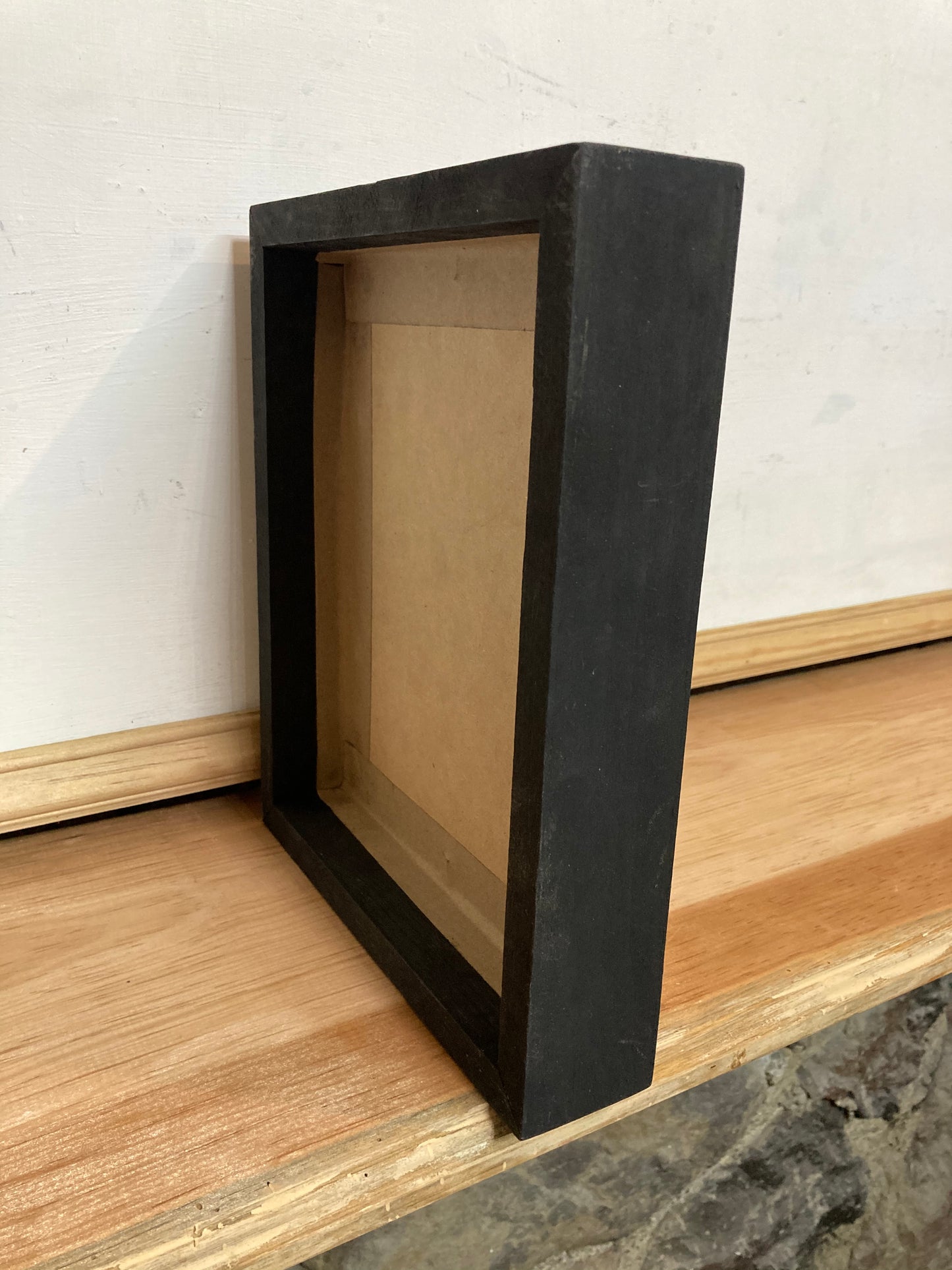 México en una mazorca