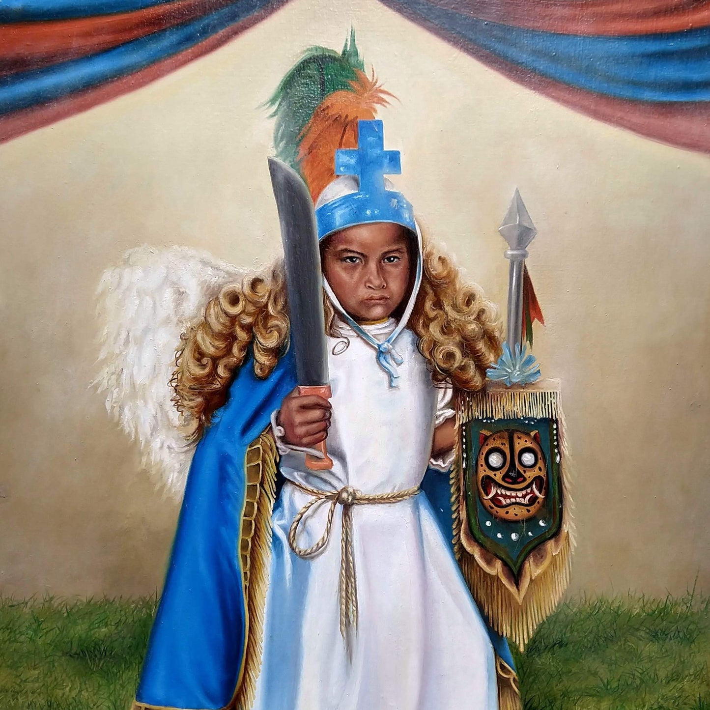 San Miguelito