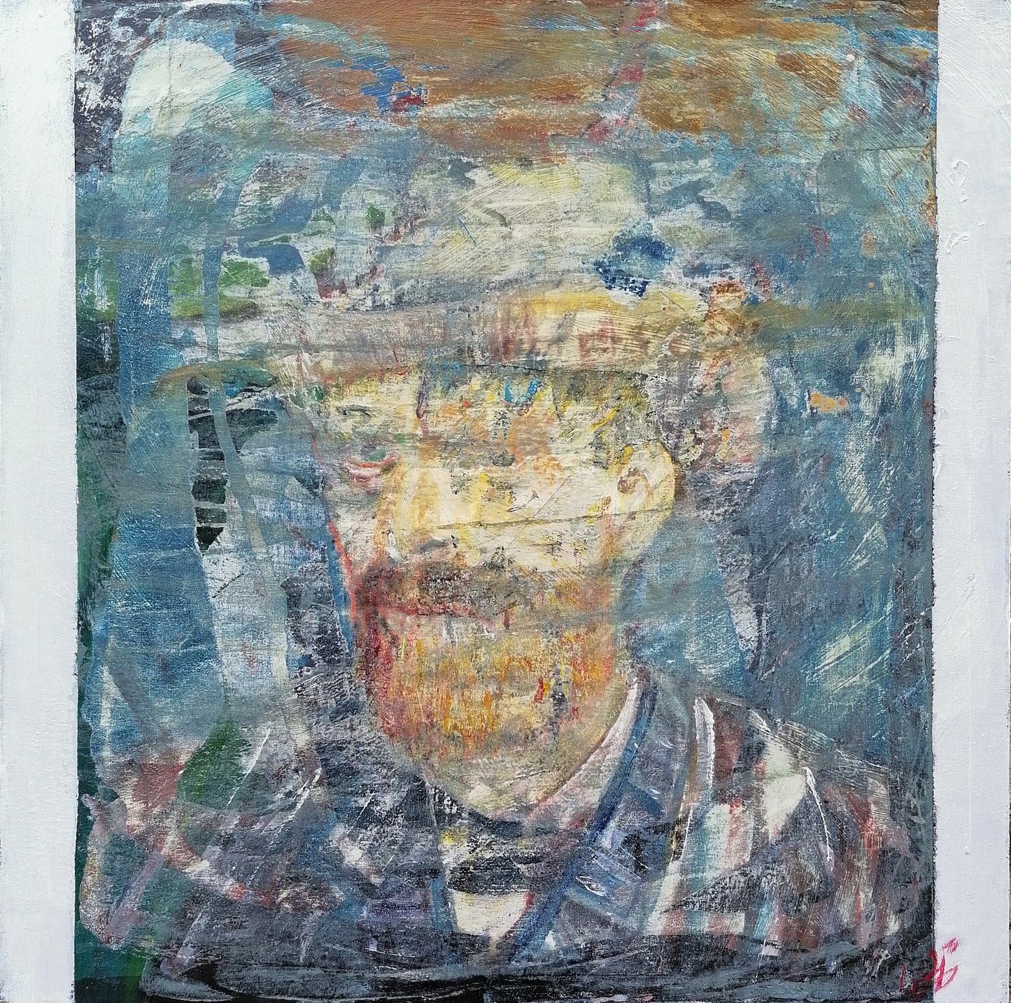 Vincent