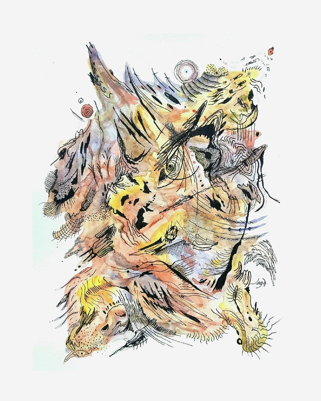 Difuso