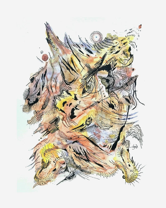 Difuso
