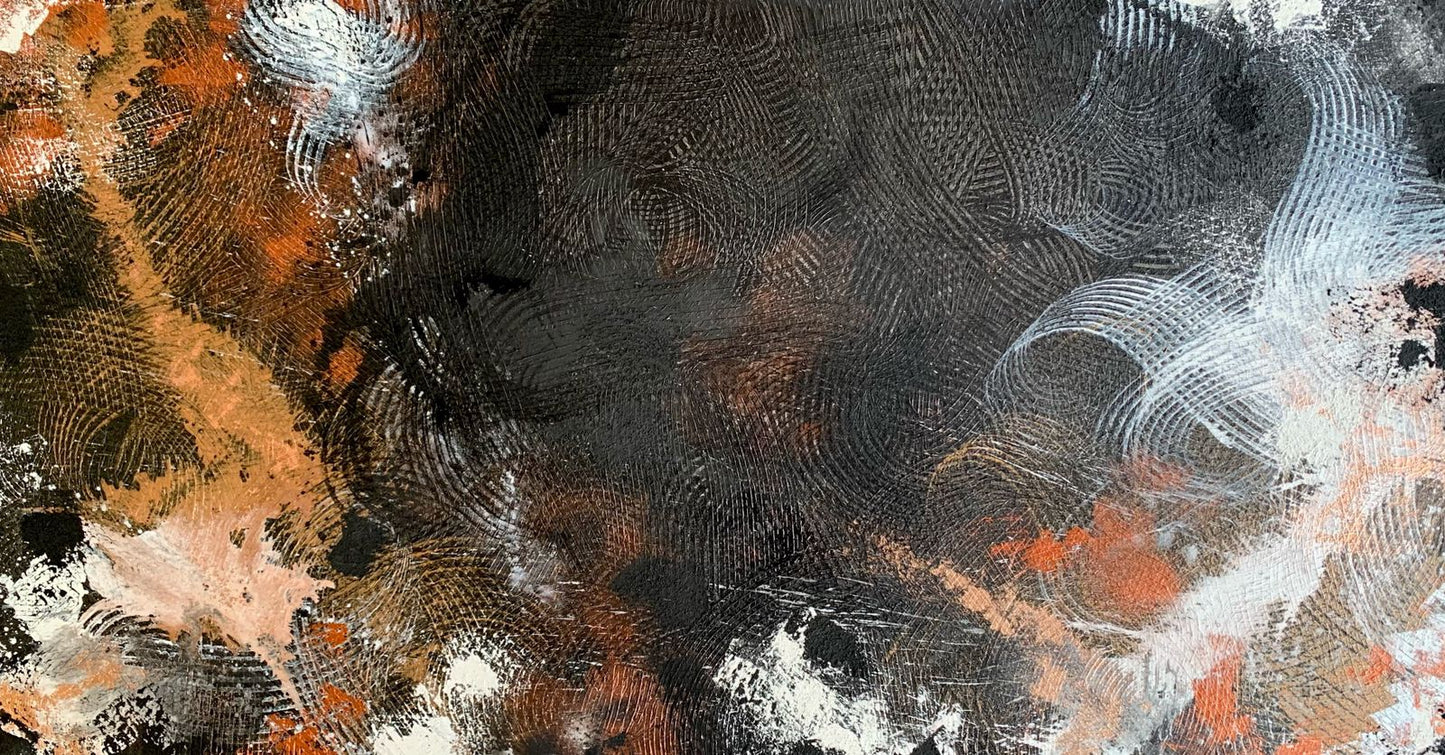 Koi