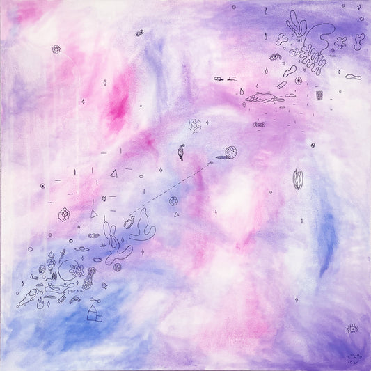 Fluidity