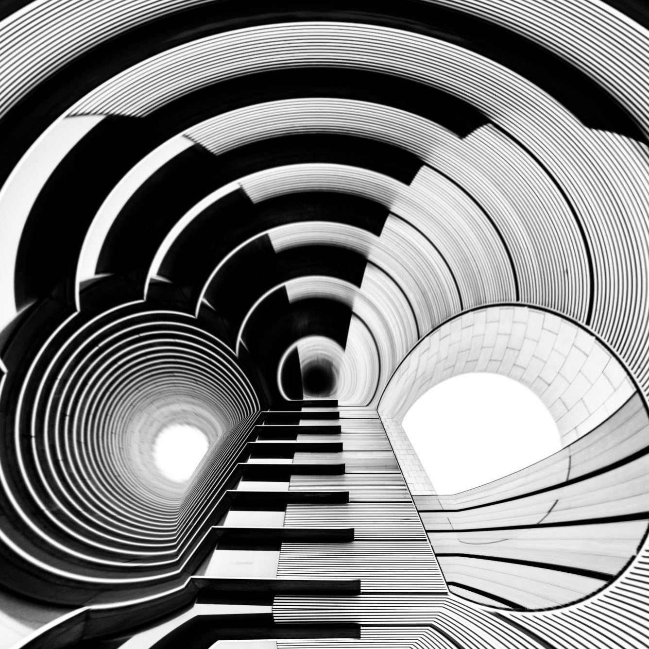 México Dimensions 3/3