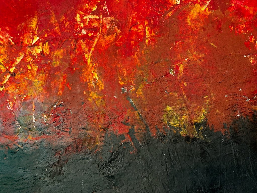 Rojo
