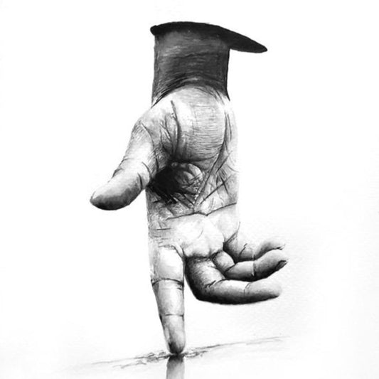 Equilibrio