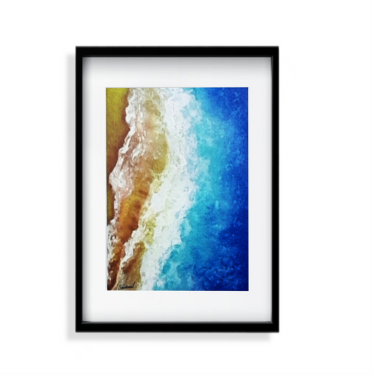 Mar