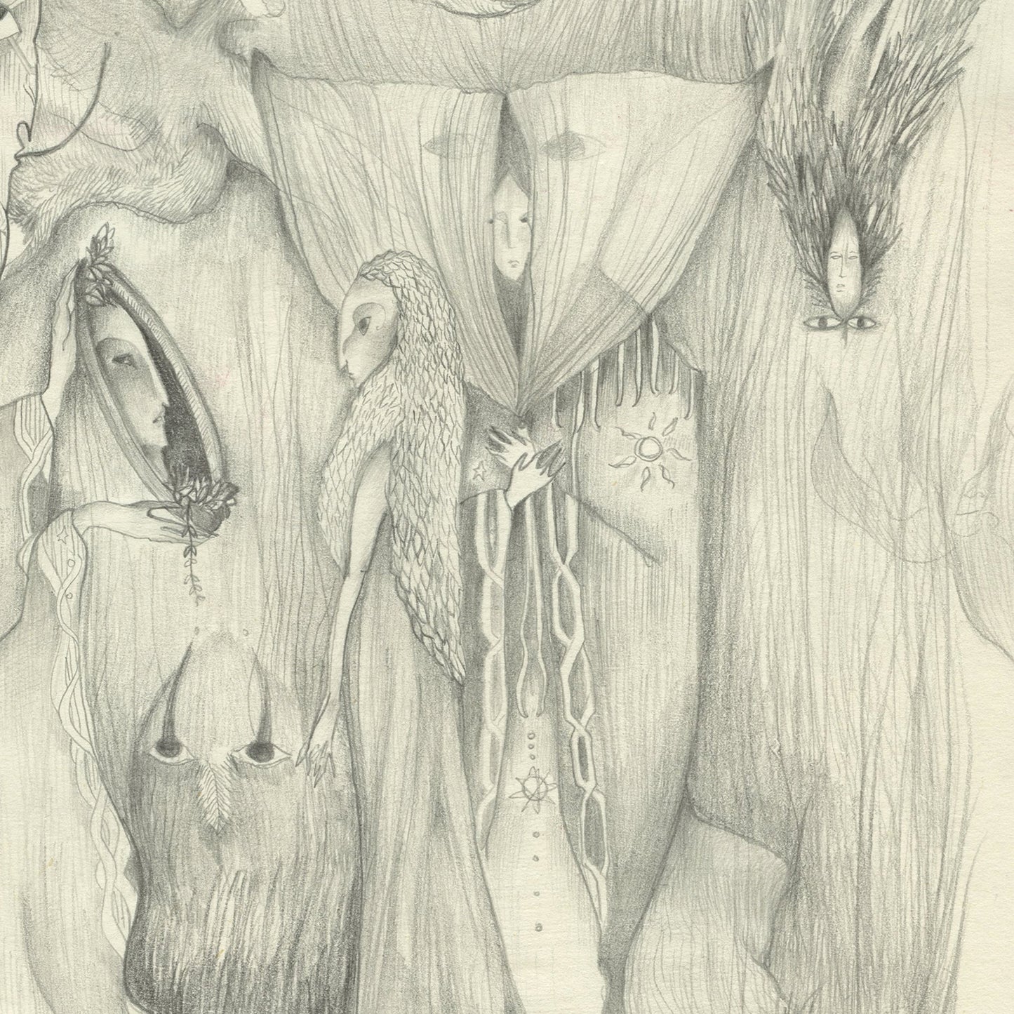 Tarot