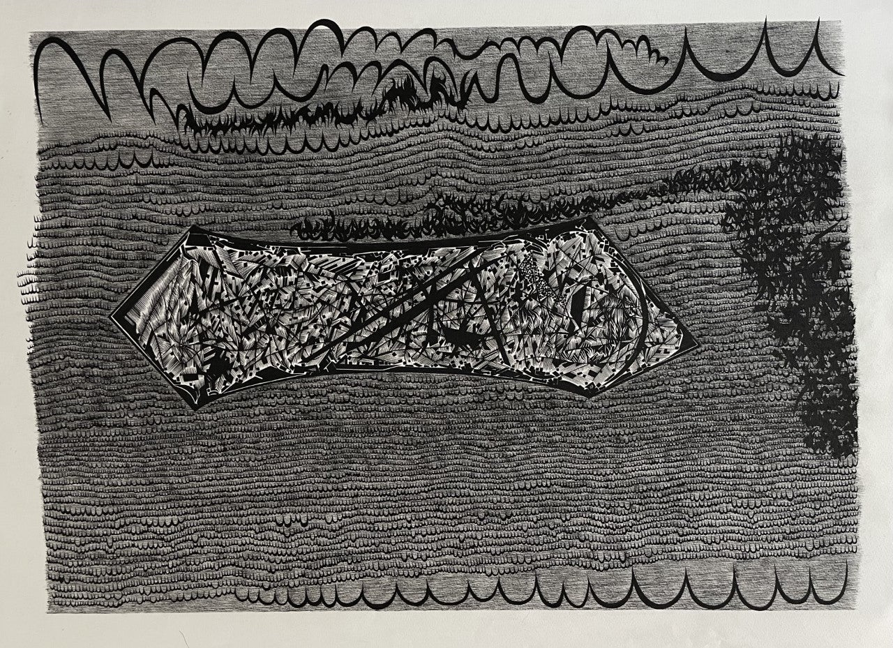 No. 7