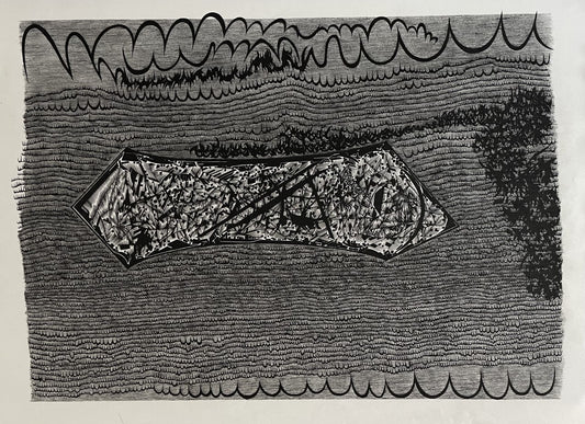 No. 7