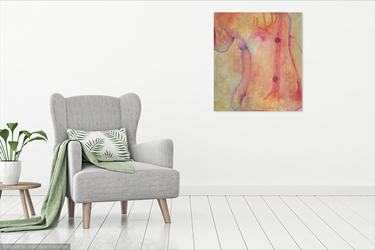 Rehabilitación física