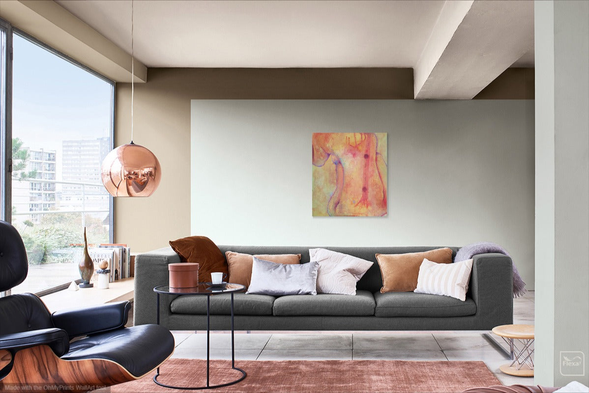 Rehabilitación física