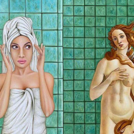Venus