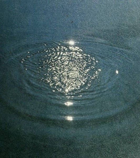 El Acto Valiente de Crear Arte Original - Natalia Castañeda El Acto Valiente de Crear Arte Original - Natalia Castañeda