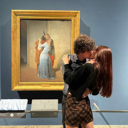 Pinturas para Regalar a tu Novio Pinturas para Regalar a tu Novio