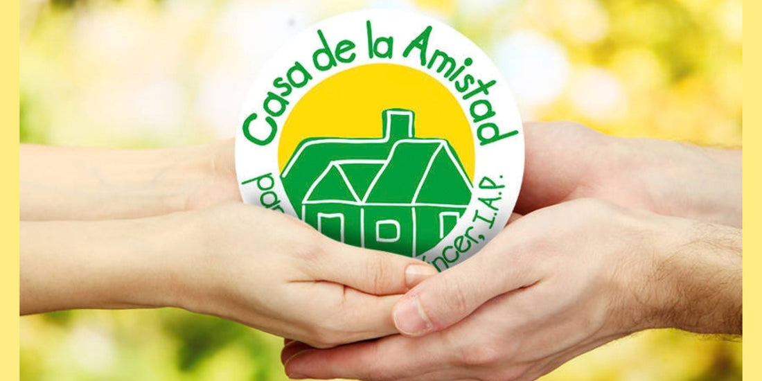 Convocatoria · Subasta y Exposición Colectiva con Causa