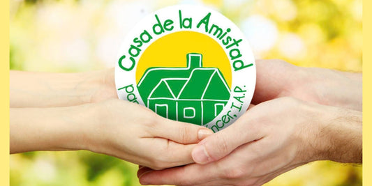 Convocatoria · Subasta y Exposición Colectiva con Causa