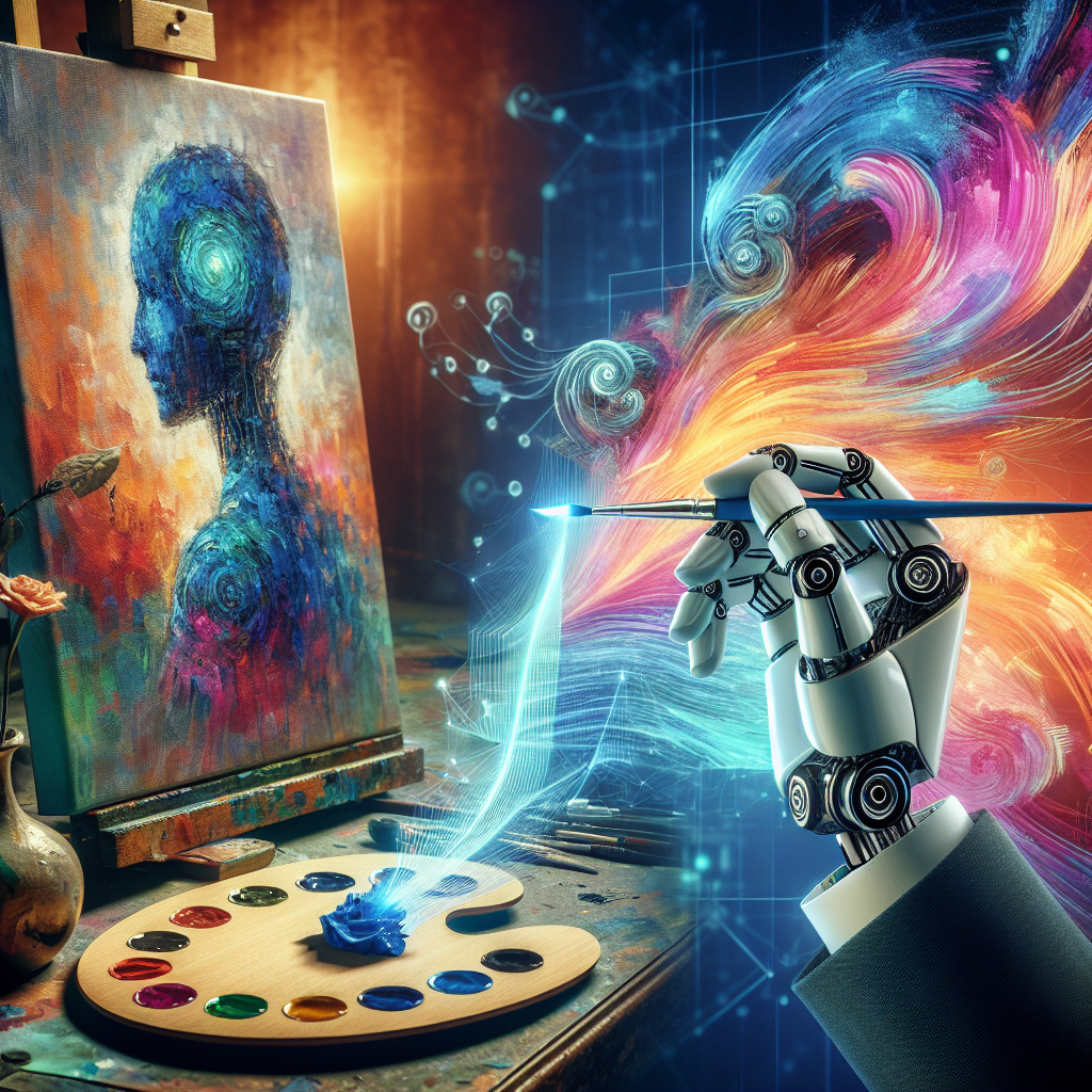 Exposición Septiembre – Noviembre| Tech Week