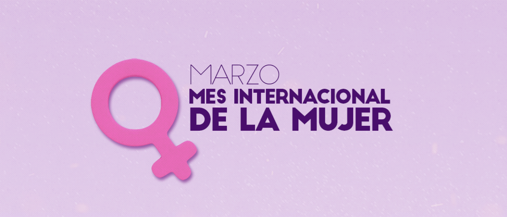 📢 CONVOCATORIA EXPOSICIÓN ESPECIAL DÍA DE LA MUJER 2026