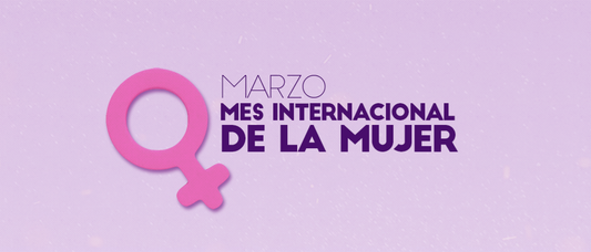 📢 CONVOCATORIA EXPOSICIÓN ESPECIAL DÍA DE LA MUJER 2026