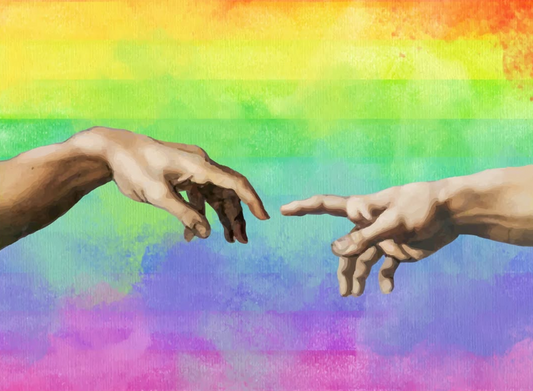 PRIDE ART WEEK | GALICIA ABOGADOS