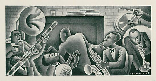 Django Reinhardt Django Reinhardt