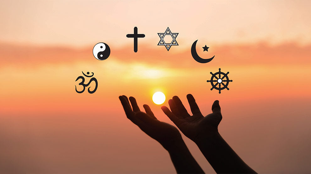 Arte religioso Arte religioso