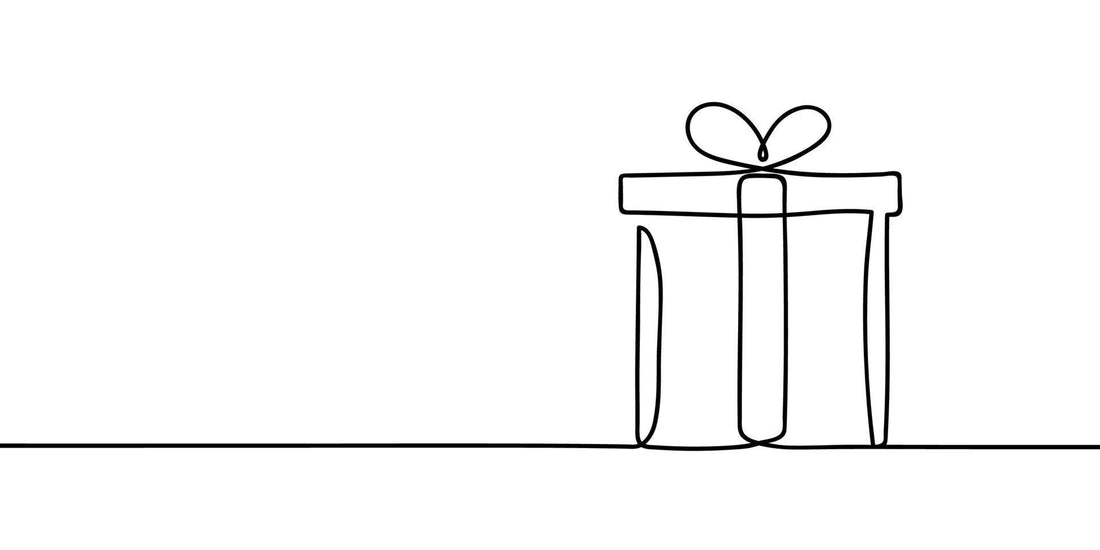 Regalos para artistas plástico Regalos para artistas plástico
