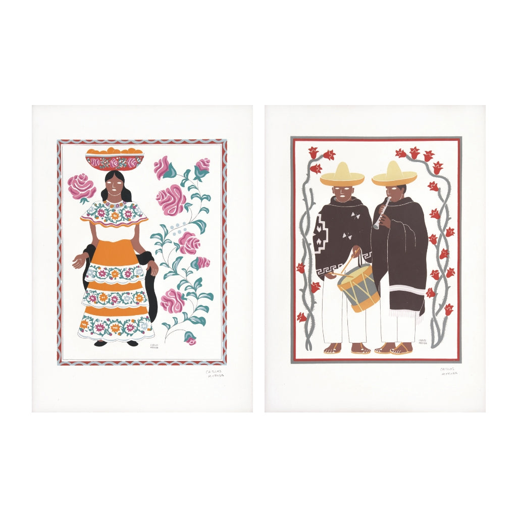 Dónde Comprar Litografías en Cdmx Dónde Comprar Litografías en Cdmx