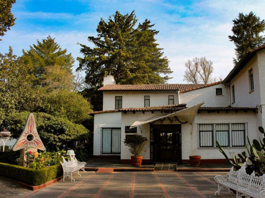 📢MUSEO DE LA ACUARELA: CONVOCATORIA PARA EXPOSICIÓN