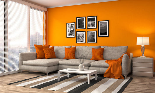 Pinturas Modernas para Casa Pinturas Modernas para Casa