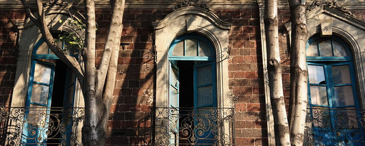 📢 CONVOCATORIA CASA DE CULTURA SAN RAFAEL