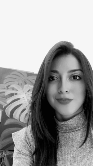 GaLa Meztli