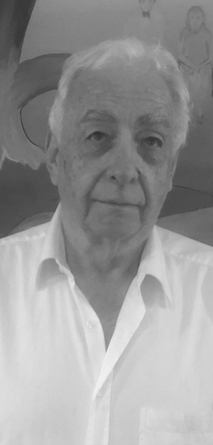 ALBERT PLA ANDREU