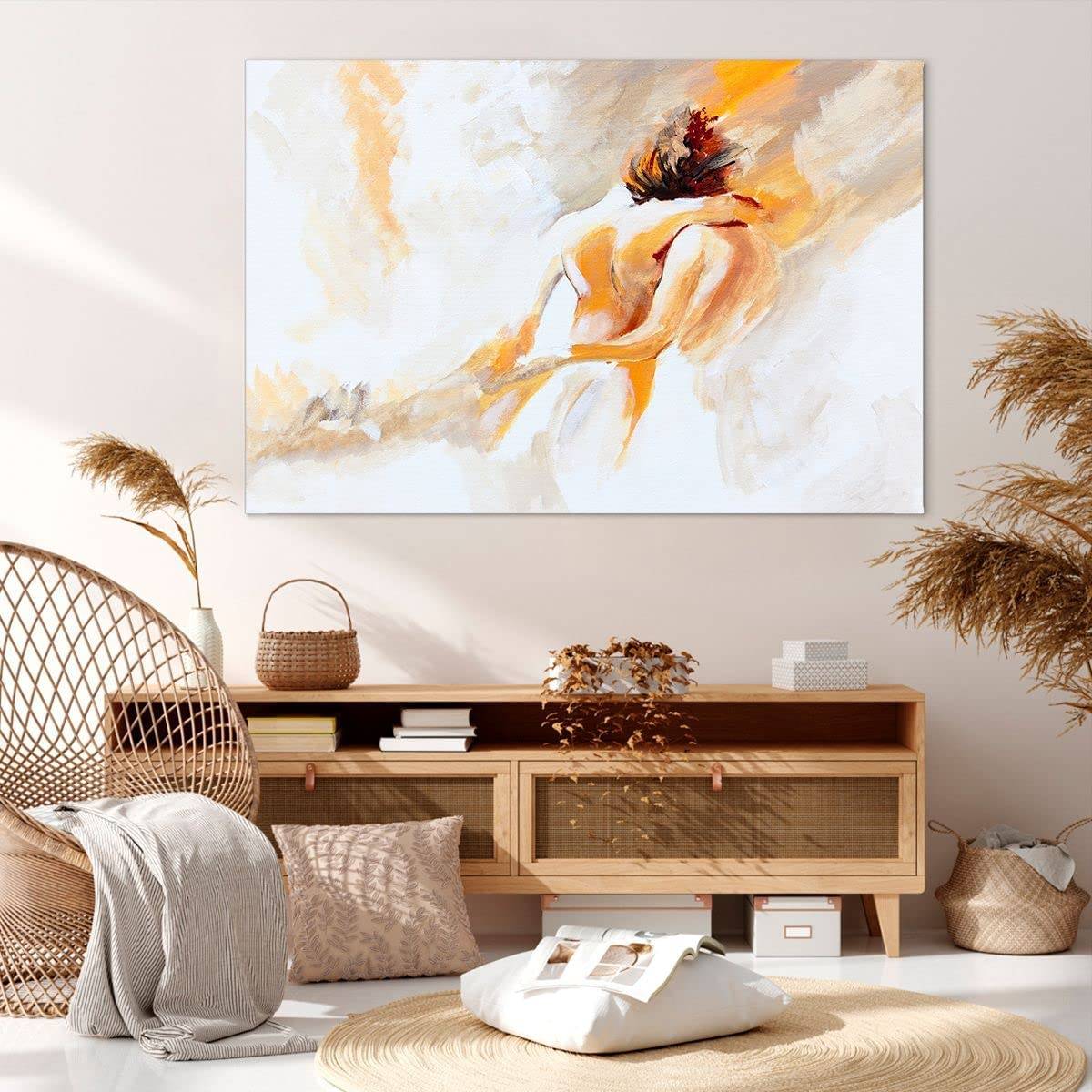 ▷Cuadros Modernos para Sala Galería Sala Marte® – Galeria Sala Marte,  cuadros modernos