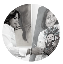 Marysol Dieguez Moreno