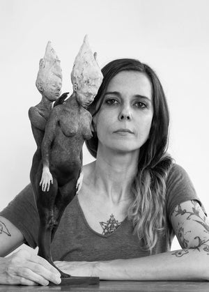 Francesca Dalla Benetta