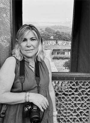 Maria Antonieta