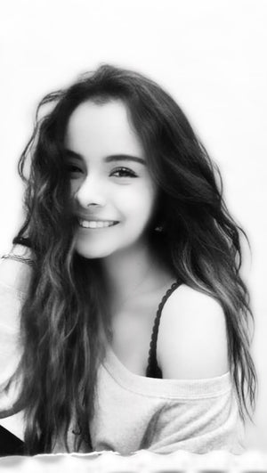 Paloma Salas