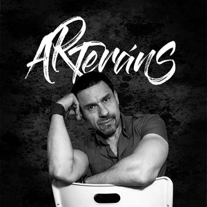 ARTeráns