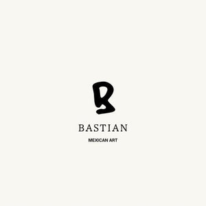 Bastian Art