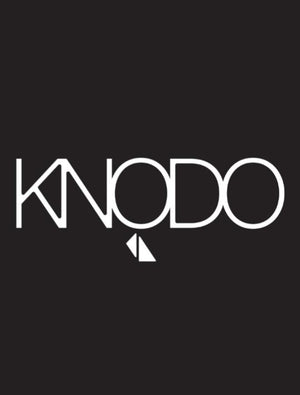 Knodo Studio
